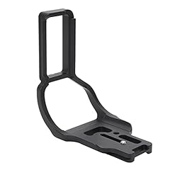 Jectse robus cnc d'occasion  Livré partout en France