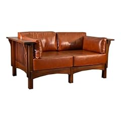Crafters weavers mission for sale  Delivered anywhere in USA 