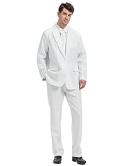Ach mens suit for sale  Delivered anywhere in USA 