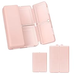 Fyy pcs daily for sale  Delivered anywhere in USA 