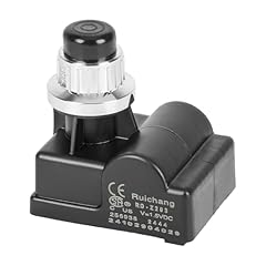 Fire outlets battery for sale  Delivered anywhere in USA 