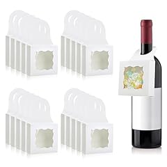 Iskybob pieces wine for sale  Delivered anywhere in USA 