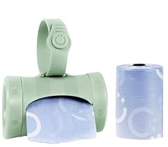Ubbi diaper bag for sale  Delivered anywhere in USA 