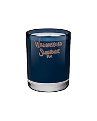 Better fragrance house for sale  Delivered anywhere in USA 