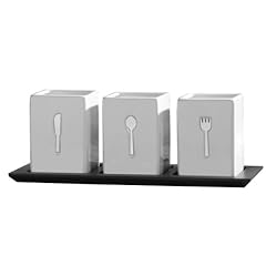 Towle living piece for sale  Delivered anywhere in USA 
