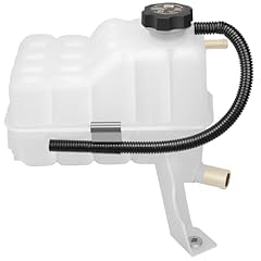 Engine coolant overflow for sale  Delivered anywhere in USA 