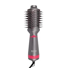 Bauer 38889 hot for sale  Delivered anywhere in UK