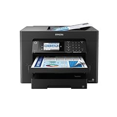 Epson workforce pro for sale  Delivered anywhere in USA 