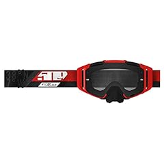 509 sinister mx6 for sale  Delivered anywhere in USA 