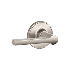 Schlage dexter schlage for sale  Delivered anywhere in USA 