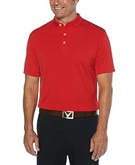 Callaway men golf for sale  Delivered anywhere in USA 