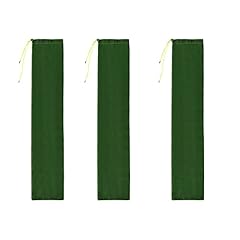 Msuiint 3pcs long for sale  Delivered anywhere in UK