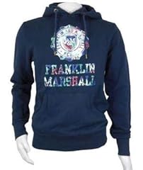 Franklin marshall men for sale  Delivered anywhere in Ireland