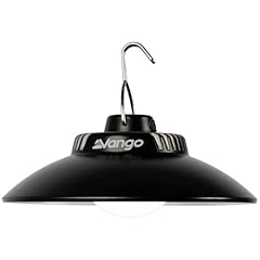 Vango pulsar light for sale  Delivered anywhere in UK