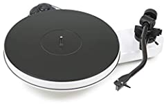 Pro ject rpm for sale  Delivered anywhere in UK