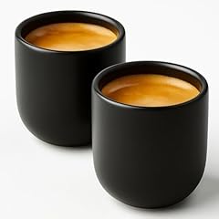 Maxito espressotassen 2er gebraucht kaufen  Wird an jeden Ort in Deutschland