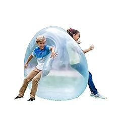 46inch giant bubble for sale  Delivered anywhere in USA 