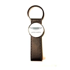 Car keyring aston for sale  Delivered anywhere in UK