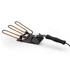 Tristar allume barbecue d'occasion  Livré partout en France