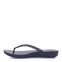 Fitflop women iqushion for sale  Delivered anywhere in UK