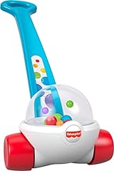Fisher price corn for sale  Delivered anywhere in USA 