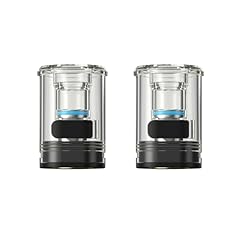 Aspire magnum pod usato  Spedito ovunque in Italia 