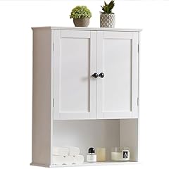 Elnure bathroom wall for sale  Delivered anywhere in USA 