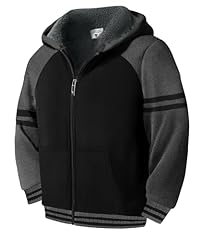 Lldress boys hoodie for sale  Delivered anywhere in USA 