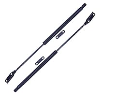 Tuff support pieces for sale  Delivered anywhere in USA 