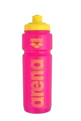 Arena water bottle for sale  Delivered anywhere in UK