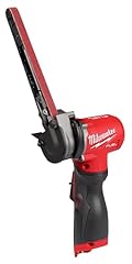 Milwaukee sander abrasive for sale  Delivered anywhere in USA 