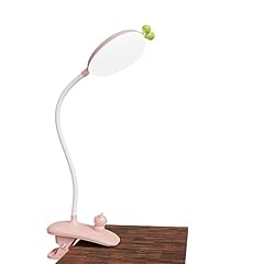 Hhkq lampe pince d'occasion  Livré partout en France