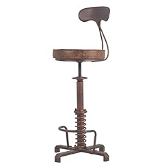 Bokkolik industrial bar for sale  Delivered anywhere in USA 