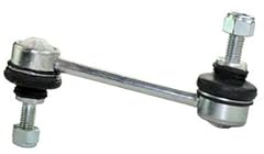 D2p stabiliser anti for sale  Delivered anywhere in UK