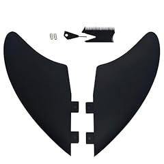 Oitrcss twin keel for sale  Delivered anywhere in USA 
