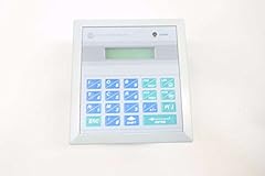 Allen bradley 1747 for sale  Delivered anywhere in USA 