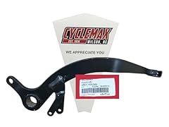 Cyclemax one pack for sale  Delivered anywhere in USA 