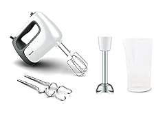 Tefal ht462138 prep d'occasion  Livré partout en Belgiqu