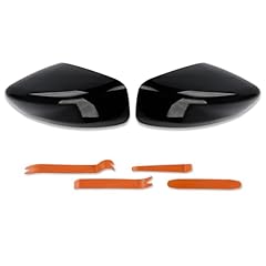 Jdmon door rearview for sale  Delivered anywhere in USA 