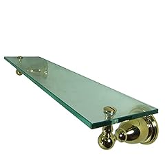 Kingston brass ba1759pb for sale  Delivered anywhere in USA 