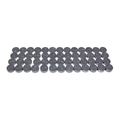 Yddvehi 52pcs 9.48mm for sale  Delivered anywhere in UK