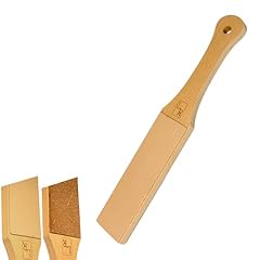 Lavarose leather strop for sale  Delivered anywhere in UK