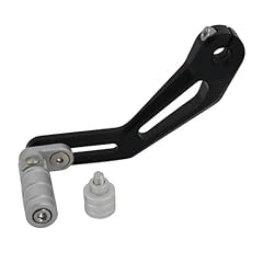 Gear shift lever for sale  Delivered anywhere in UK