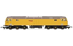 Hornby diesel train for sale  Delivered anywhere in UK