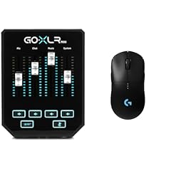 Helicon goxlr mini for sale  Delivered anywhere in UK