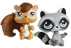 Hasbro littlest pet for sale  Delivered anywhere in USA 