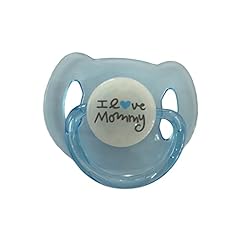 Cradle magnetic pacifier for sale  Delivered anywhere in UK