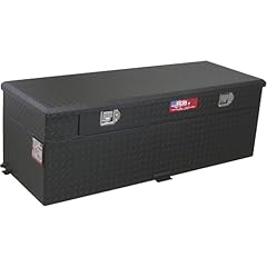 Rds aluminum auxiliary for sale  Delivered anywhere in USA 