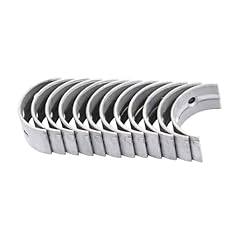 12pcs motorcycle std for sale  Delivered anywhere in UK