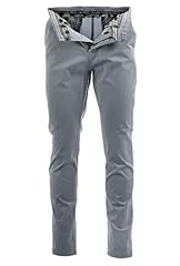 Instinct pantaloni chino usato  Spedito ovunque in Italia 